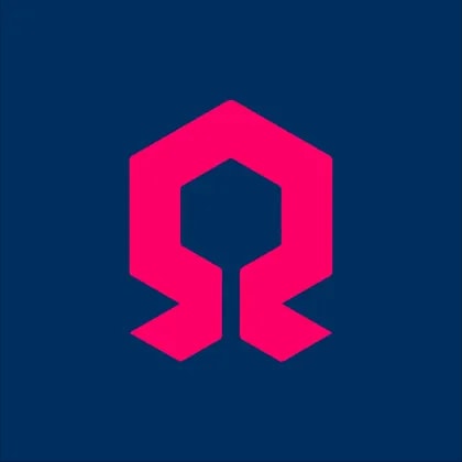 Cytophage Technologies