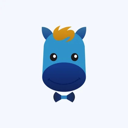 Huize Holding - ADR