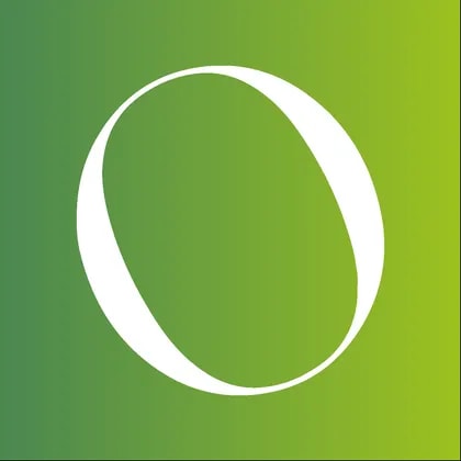 Pivotal Metals