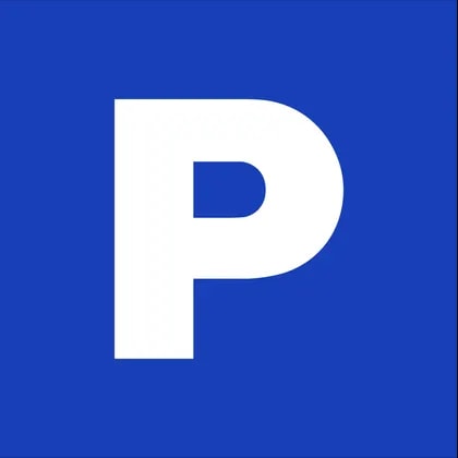 Panasonic Holdings