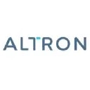 Altron