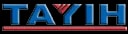Ta Yih Industrial Co