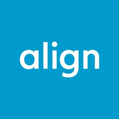 Align Technology