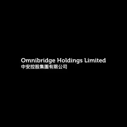Omnibridge Holdings