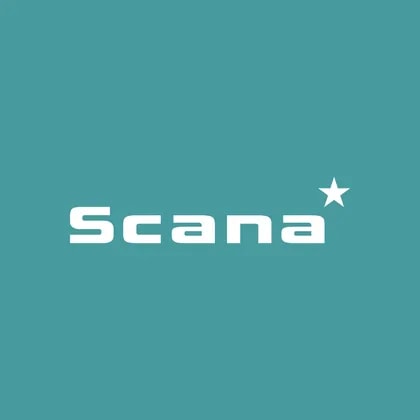 Scana
