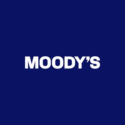 Moodys