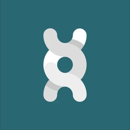 Medmix