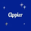 Appier Group