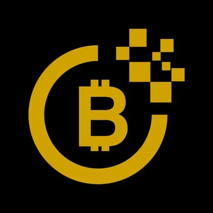 BTC Digital