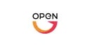 OPEN Group