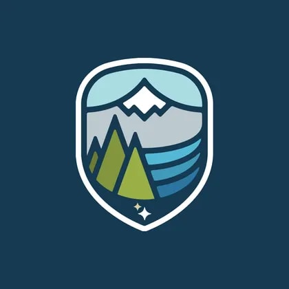 Perpetua Resources