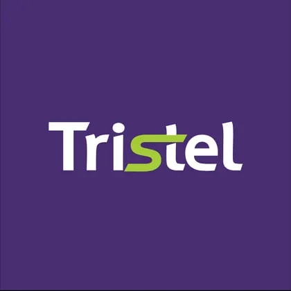 Tristel