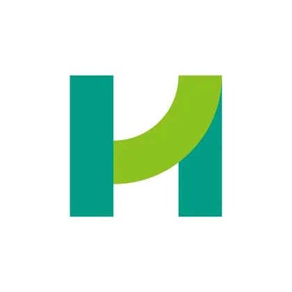 Human Health Holdings