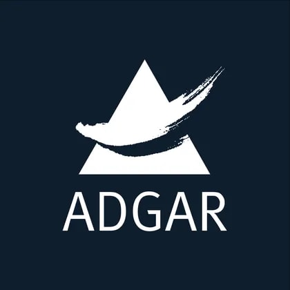 Adgar Investment and Development