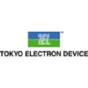 Tokyo Electron Device