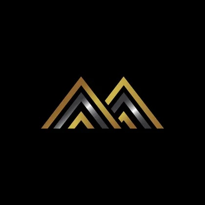 Monarca Minerals