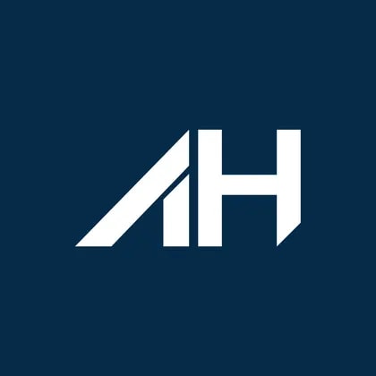 AH Realty Trust