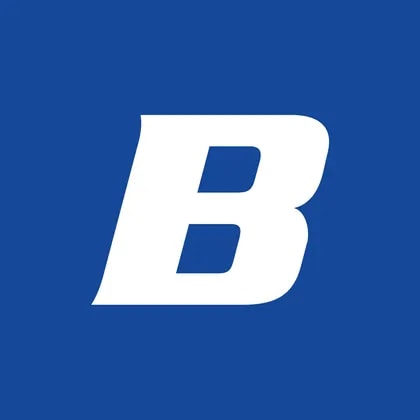 Baxter International