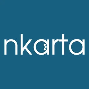 Nkarta