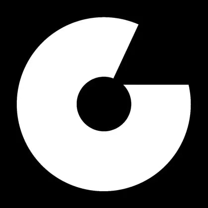 Colruyt Group