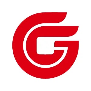 Bank of Guizhou Co