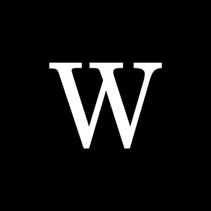 Williams-Sonoma