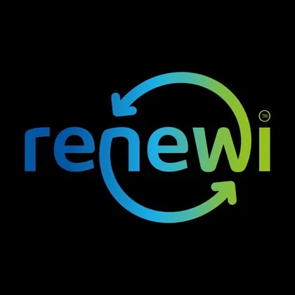 Renewi