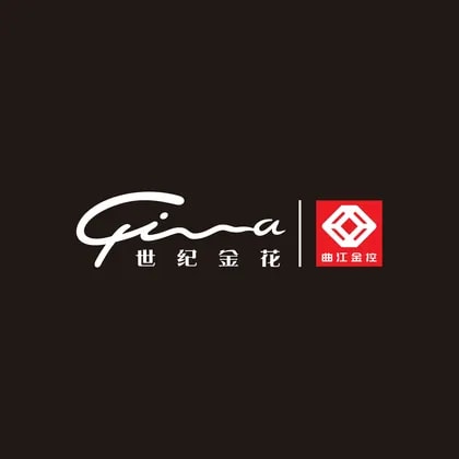 Century Ginwa Retail Holdings