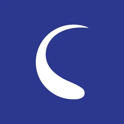 Summit Therapeutics