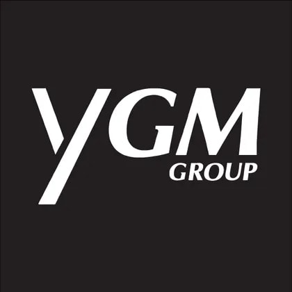 YGM Trading