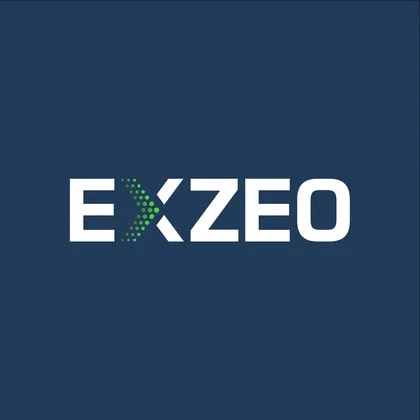 Exzeo Group