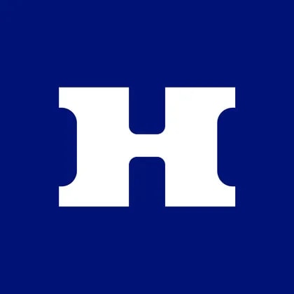 Heico
