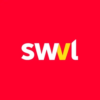 Swvl Holdings
