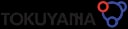 Tokuyama