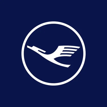 Deutsche Lufthansa - ADR