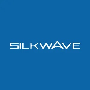 Silkwave