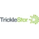 Tricklestar Pte