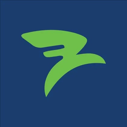 Aptevo Therapeutics