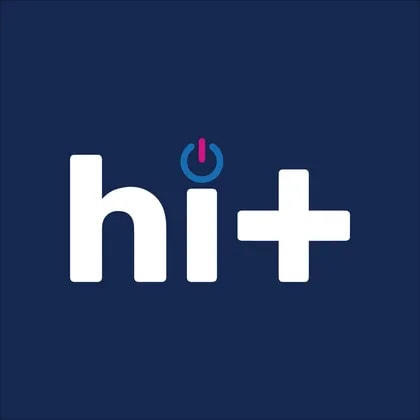 Health In Tech (Class A)