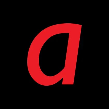 Avation