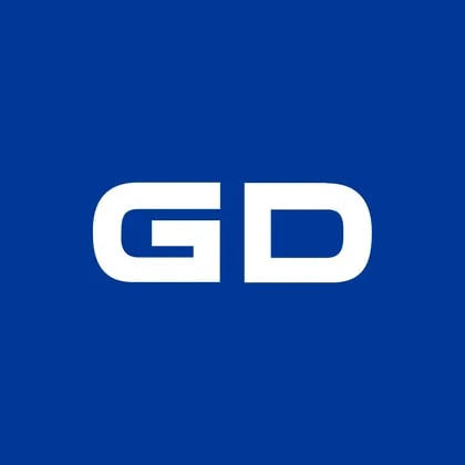 General Dynamics
