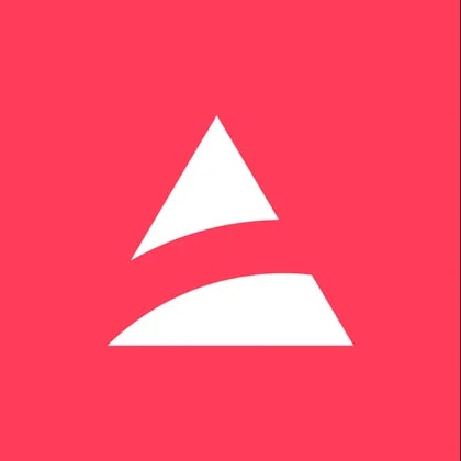 Aptitude Software Group
