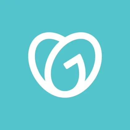 GoDaddy (Class A)