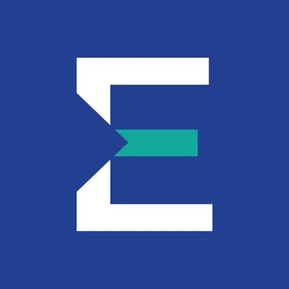Euronet Worldwide