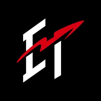 Hong Kong Economic Times Holdings