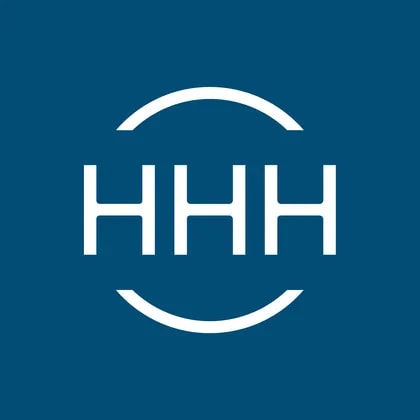 Howard Hughes Holdings
