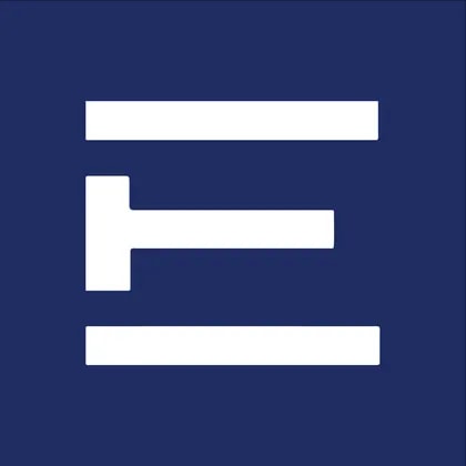 Emergia