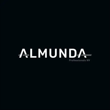 Almunda Professionals