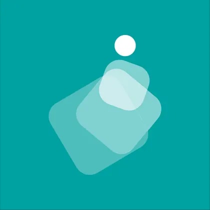 Xeris Biopharma Holdings