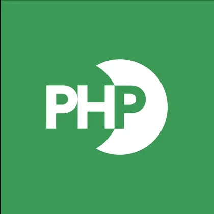 Primary Health Properties